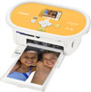 Canon SELPHY CP770