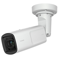 Canon VB-H761LVE
