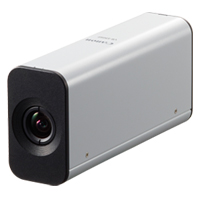 Canon VB-S905F
