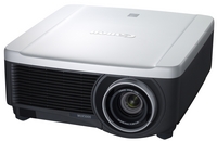 Canon XEED WUX5000