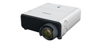 Canon XEED WX450ST