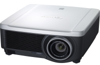 Canon XEED WX6000