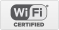 WiFi Cert Share