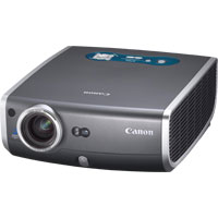 Canon XEED X700