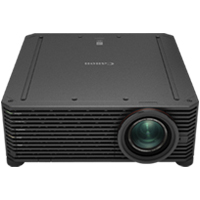 Canon XEED 4K500ST