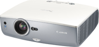 Canon XEED SX800