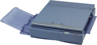 Canon FC-204