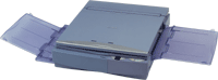 Canon FC-224S