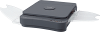 Canon FC-120