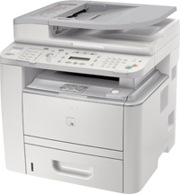 Canon i-SENSYS MF6680dn