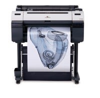 Canon imagePROGRAF iPF650