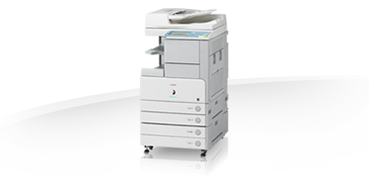 iR3225Ne