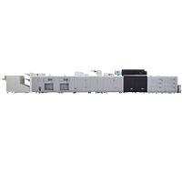 Canon imagePRESS C10000VP