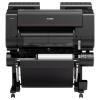 imagePROGRAF PRO-2000