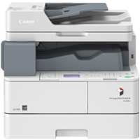 Canon imageRUNNER 1435i