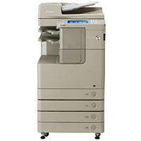 Canon imageRUNNER ADVANCE 4245i