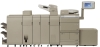 Canon imageRUNNER ADVANCE 8085 PRO