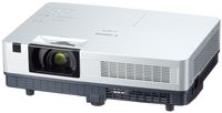 Canon LV-8227M