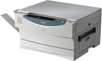 Canon PC-860