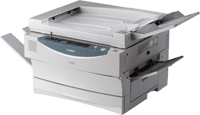 Canon PC-890