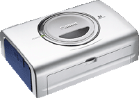 Canon CP-200