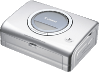 Canon CP-300