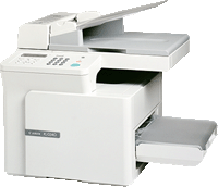 Canon PC-D340