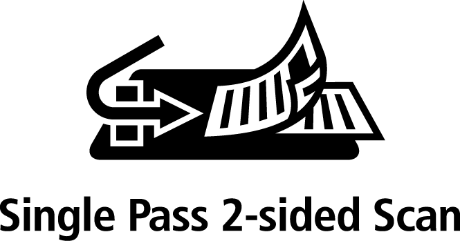 u380