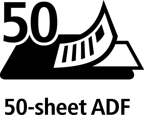 u382