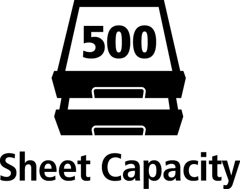 u386