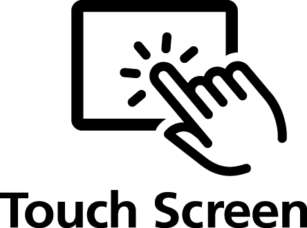 u388