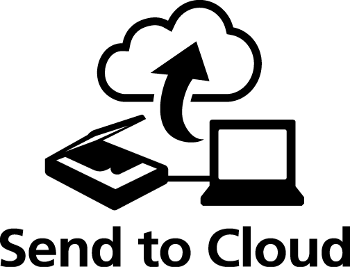u390