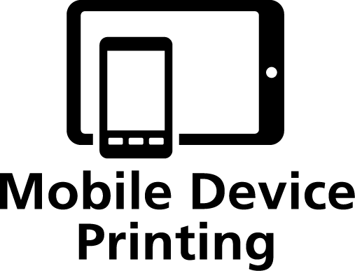 u392